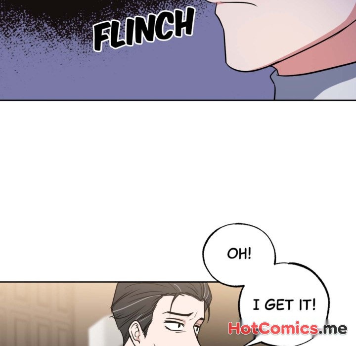 Easy to Read - episode 12 - 91