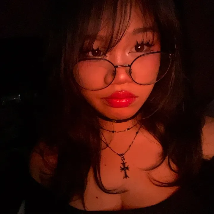@chronicallychi