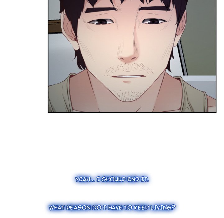 The First Love Story - episode 2 - 76