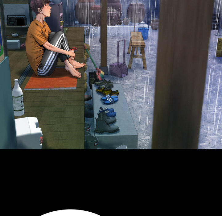 Knock Knock - episode 1 - 10