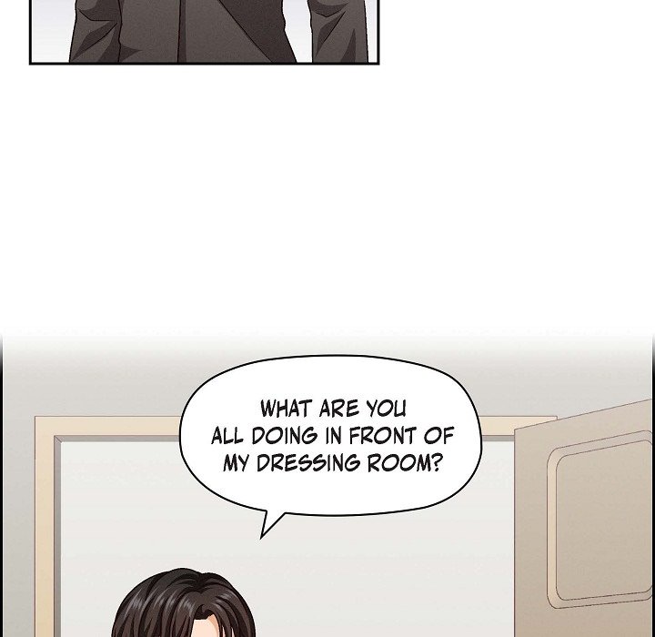 The Friendship Dilemma - episode 27 - 33