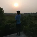 @mr__milan__chy1