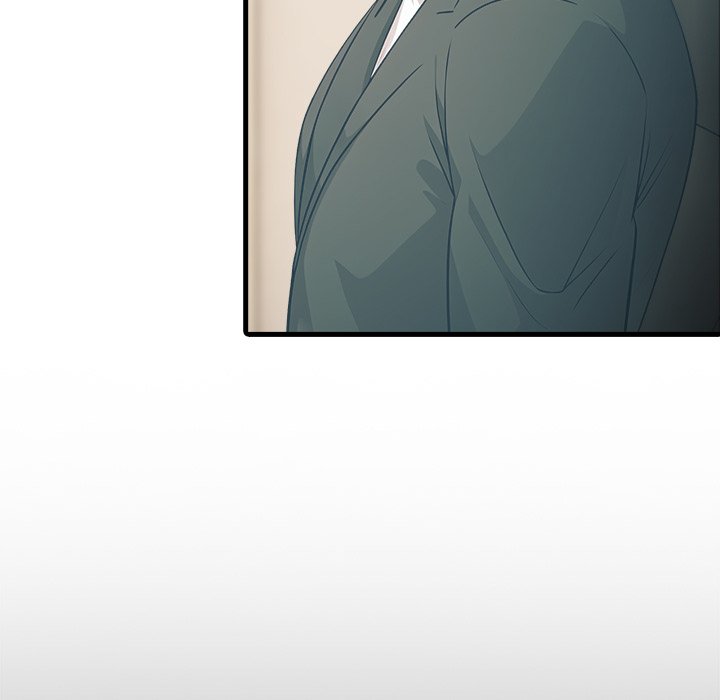 Under Her Desk - episode 17 - 7