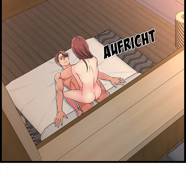 Dornenranken - episode 16 - 83
