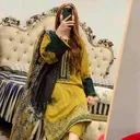 @areehach26