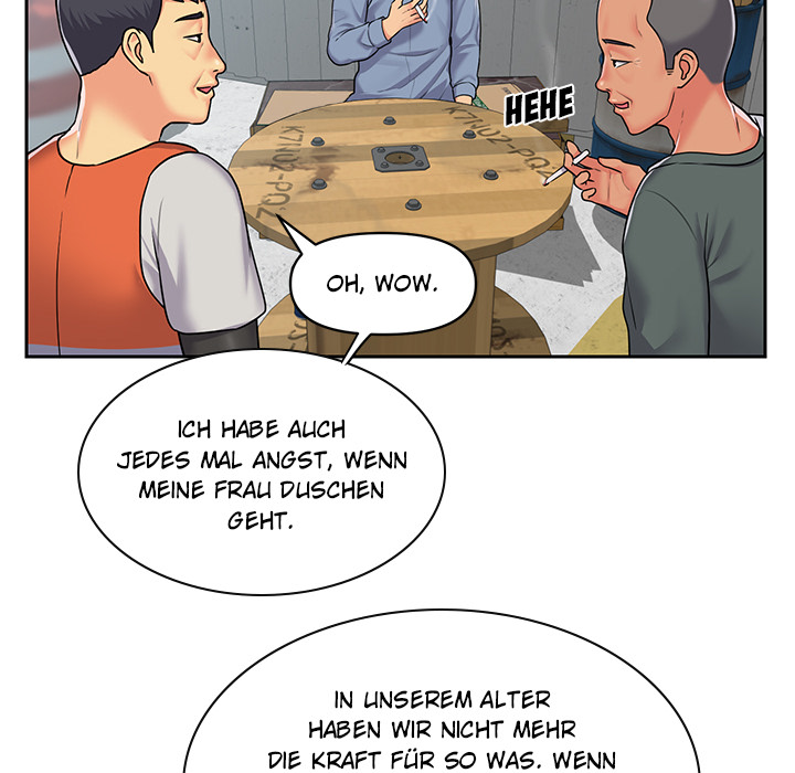 Frauenschwarm - episode 11 - 50