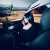 hanouna_lea