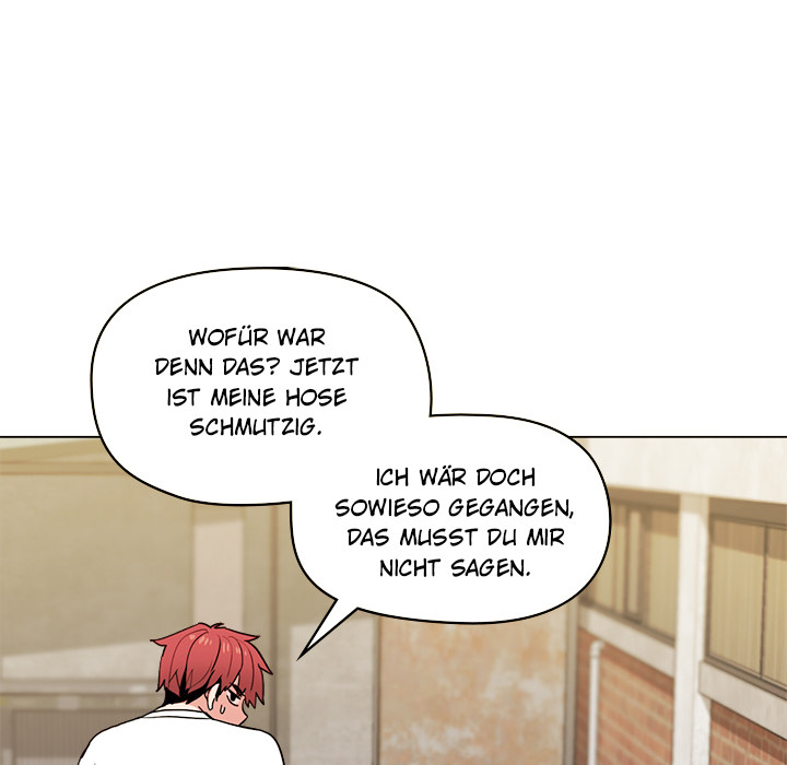 Plötzlich Insider - episode 27 - 28