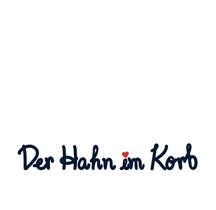 Der Hahn im Korb - episode 55 - 22