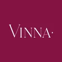 @vinna.mx