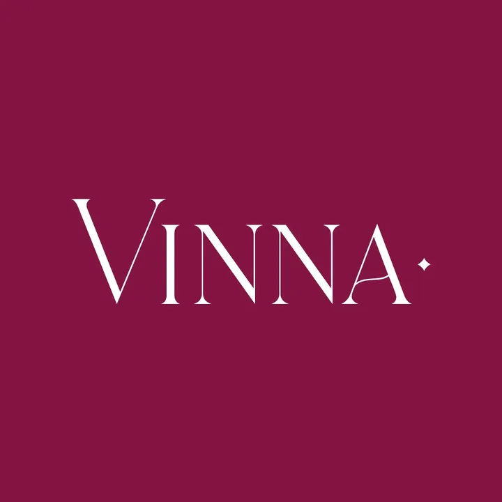 vinna.mx