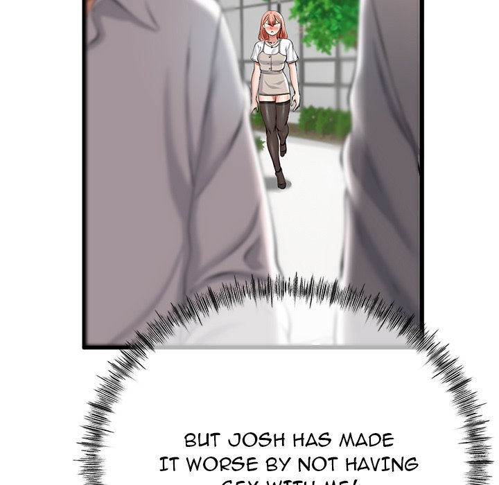 Family Again - episode 6 - 120
