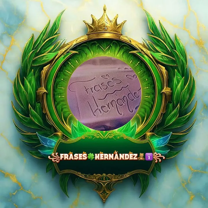hernndez8464