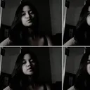 @nnndyyysss