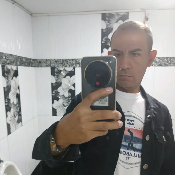 @pelotero7826