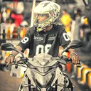@dhiraj.yaduvanshi