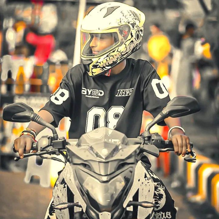 dhiraj.yaduvanshi