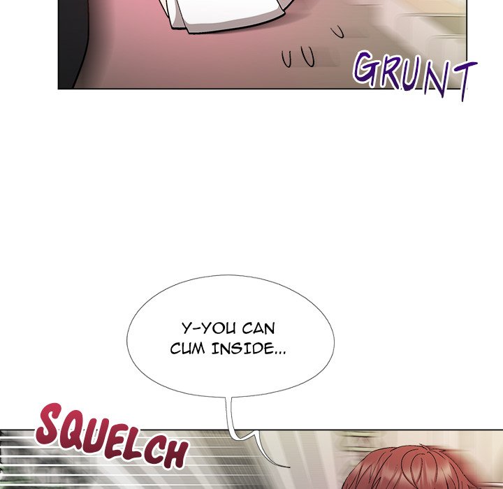 Cosplay Girl - episode 19 - 68