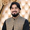 abdulhananrahil0092