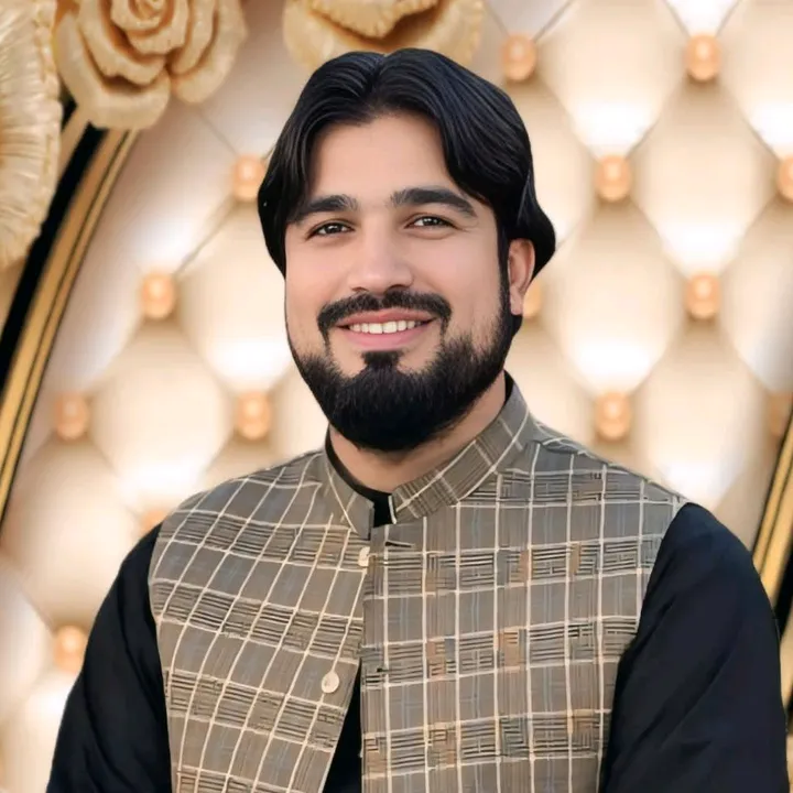 abdulhananrahil0092