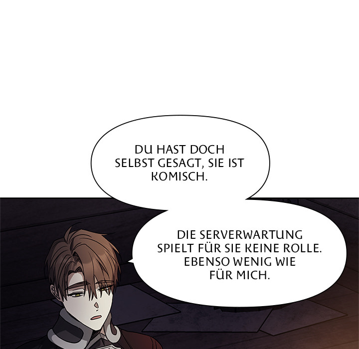 Der Untergrund von Babel - episode 5 - 155
