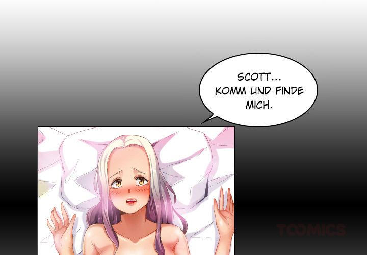 König der App - episode 39 - 0