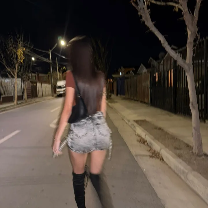 sthefanykamila_