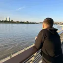 @damjanarsovski727