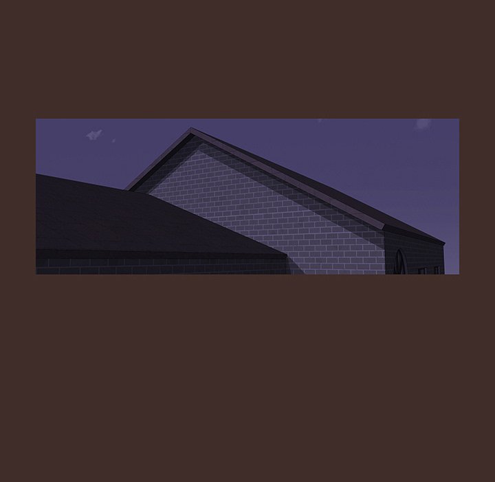 Project Utopia - episode 117 - 58