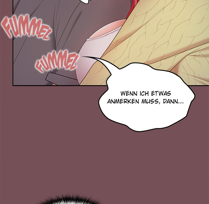 Nicht im Büro - episode 37 - 36