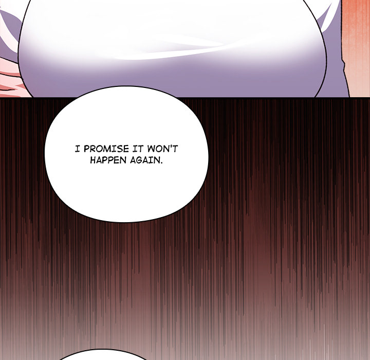 Heart Level - episode 9 - 87