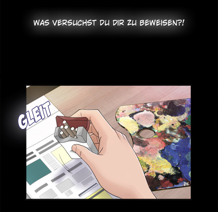 Die Witwe - episode 4 - 52