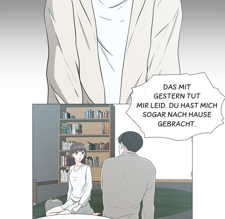 Zwei Seelen - episode 24 - 60