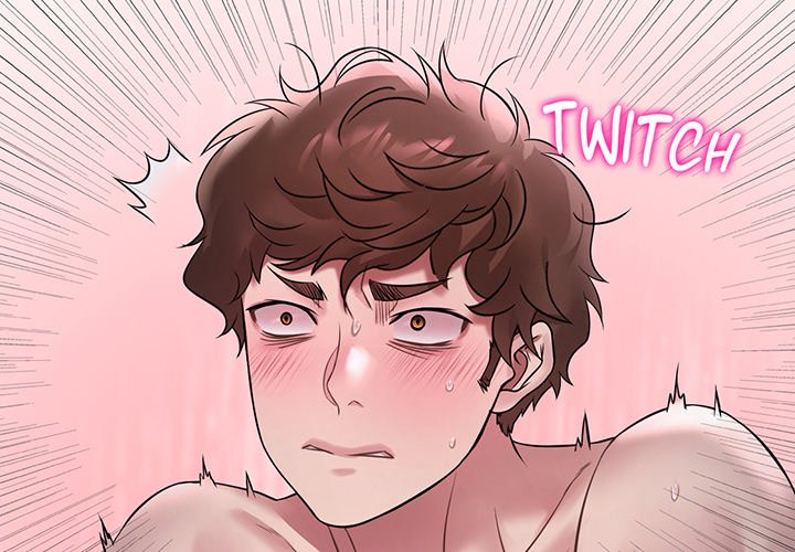 Drunk on You - episode 56 - 1