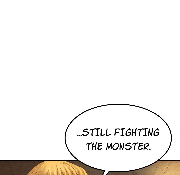 Summoners War: Trackers - episode 27 - 76