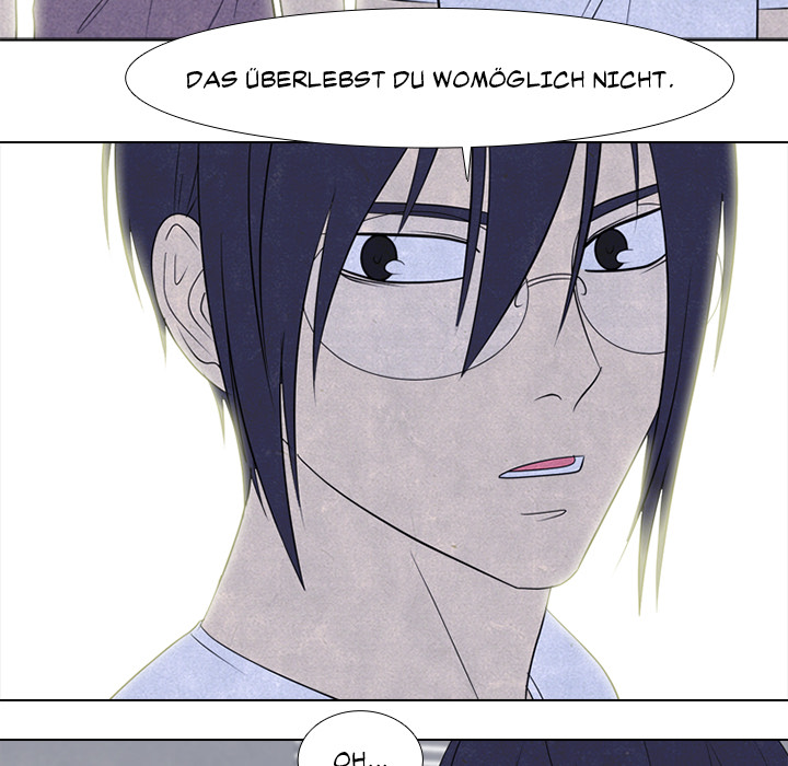 Teufel der Oberstufe - episode 250 - 33