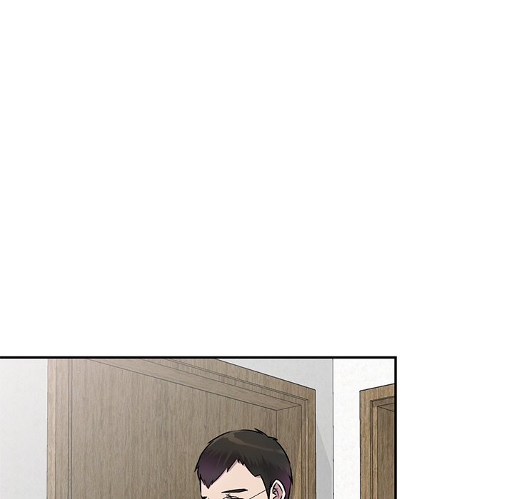 Secret Tutor - episode 24 - 100