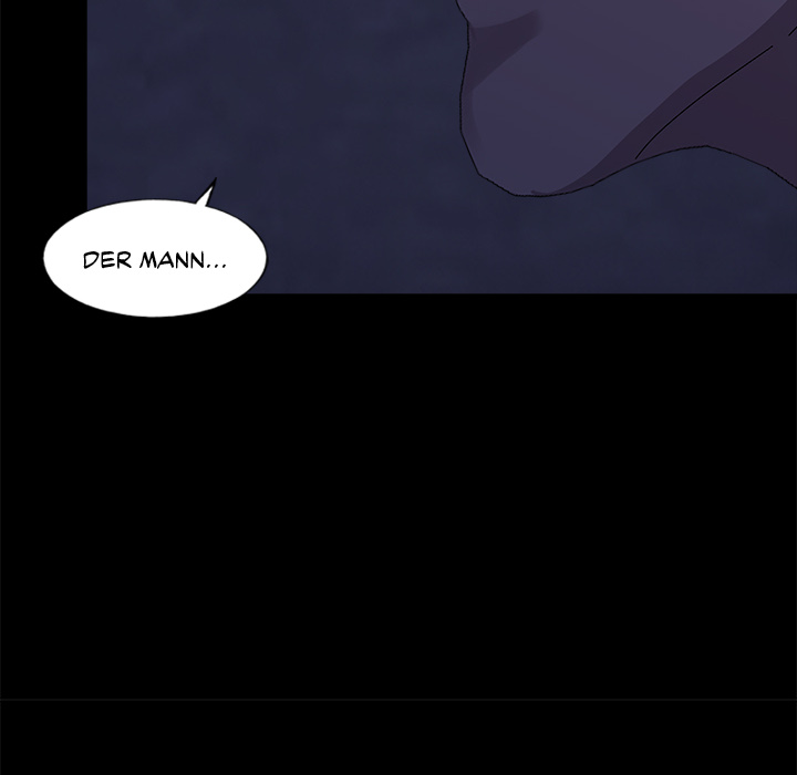 Hermes Staffel 2 - episode 1 - 183