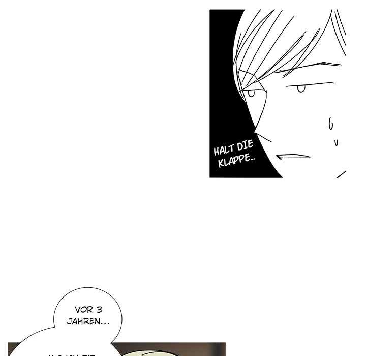 Hubby Bunny - episode 2 - 29