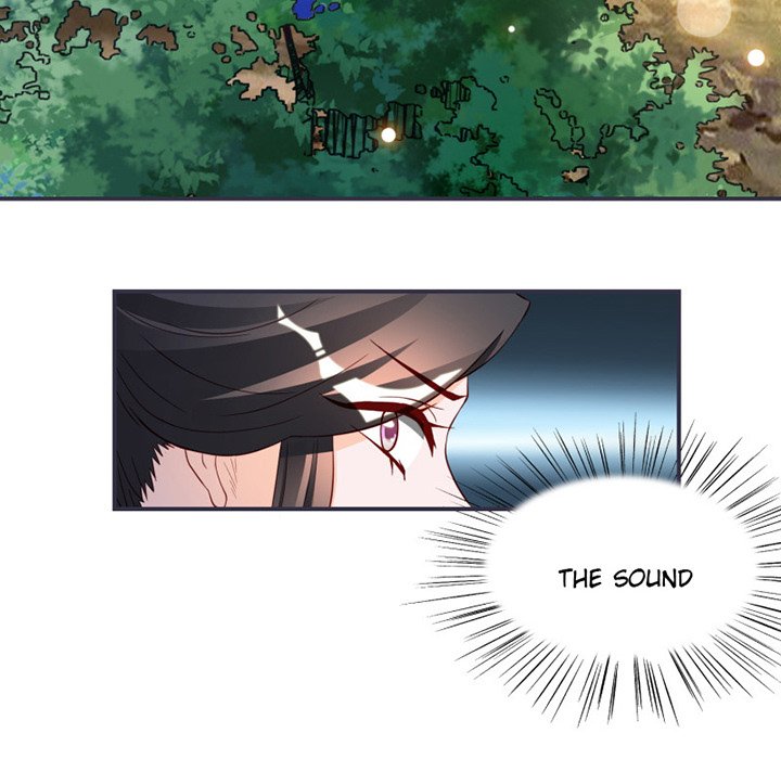 General and Her Medic Lover - episode 4 - 50