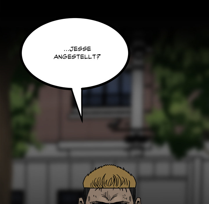 Hermes - episode 88 - 4