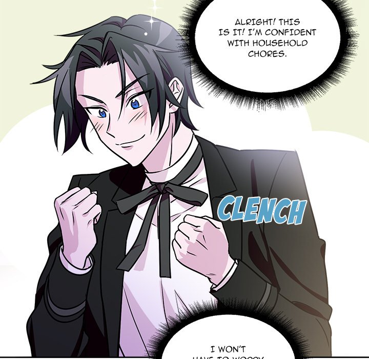 My BL Tales - episode 7 - 47