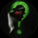 @_djredline_