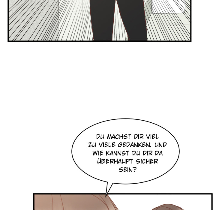 Glaubst du an Geister? - episode 31 - 46