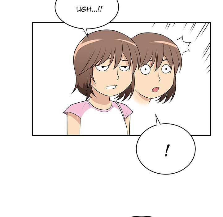Uncle - episode 2 - 39