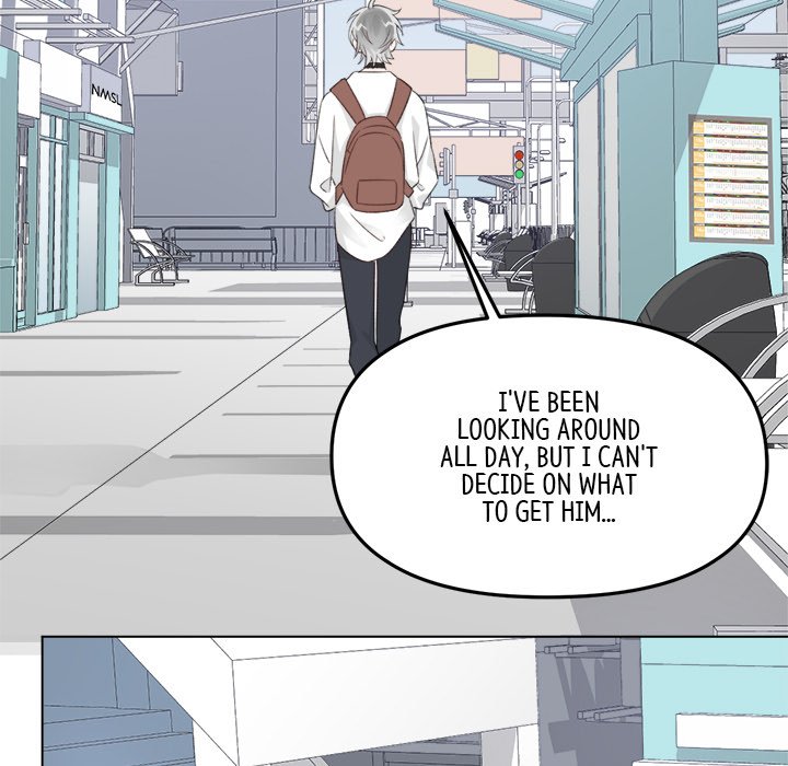 Can't Defy Fate - episode 22 - 31