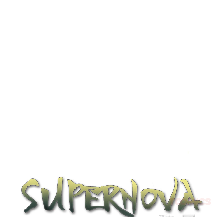 Supernova - episode 69 - 31