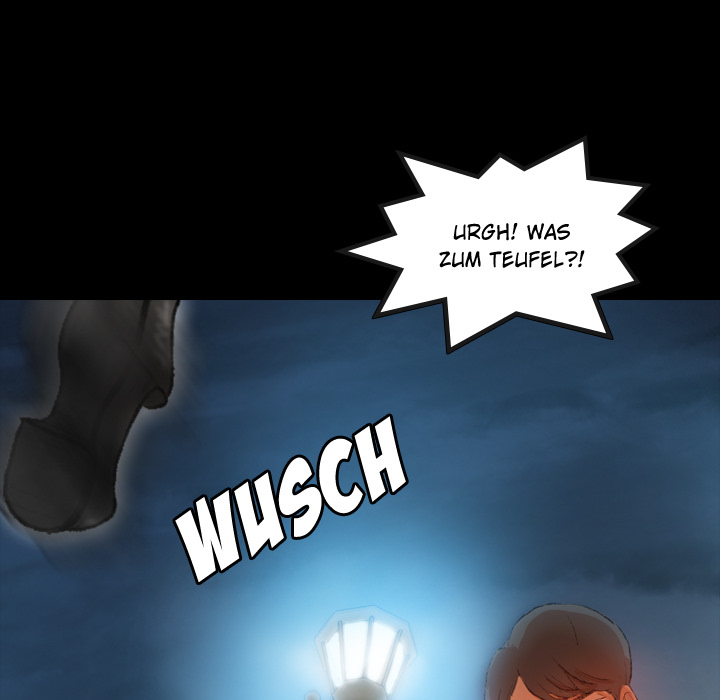 Heimliche Nachbarn - episode 18 - 14