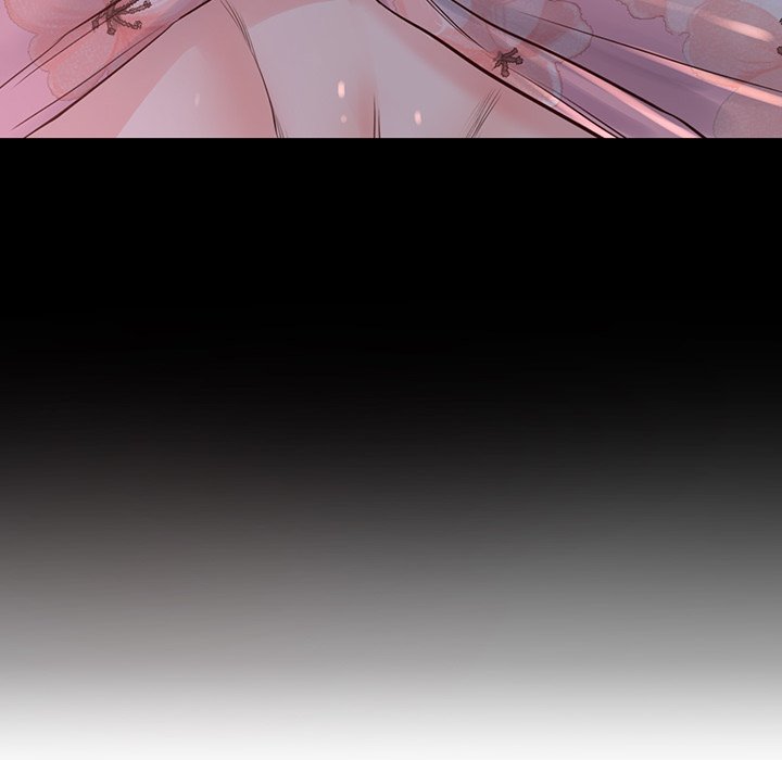 Osaka - episode 39 - 142