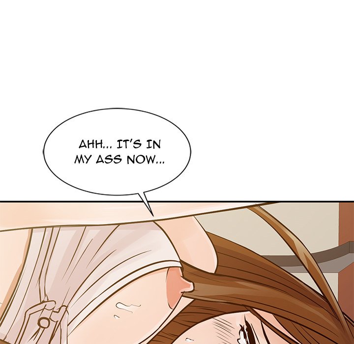 Just For You - episode 16 - 82